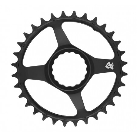 Prevodník Race Face Cinch Direct Mount Steel NW