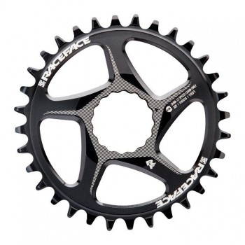 Prevodnk Race Face Cinch Direct Mount NW Shimano 12