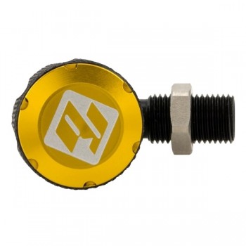 RacingBros ZeroLoss Adapter