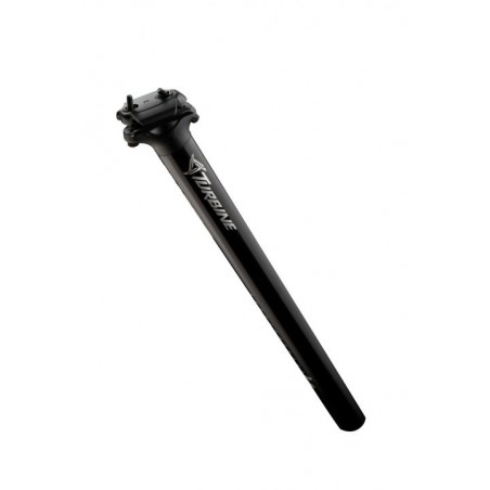 Sedlovka Race Face Turbine