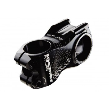 Predstavec Race Face Atlas