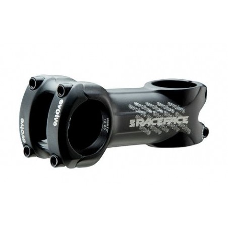 Predstavec Race Face Evolve