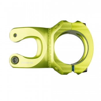 Predstavec Race Face Turbine R 35 Green