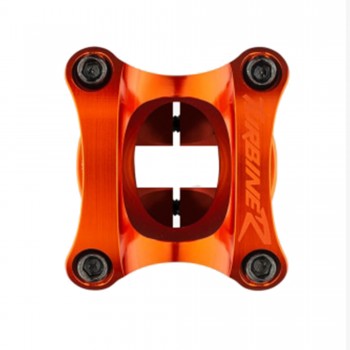 Predstavec Race Face Turbine R 35 Orange