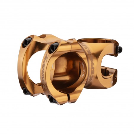 Predstavec Race Face Turbine R 35 Kash Money