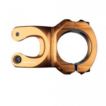 Predstavec Race Face Turbine R 35 Kash Money