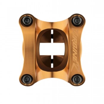 Predstavec Race Face Turbine R 35 Kash Money