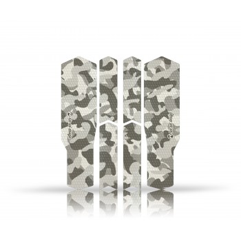 Nlepky na rm RIESEL Chain Tape 3000 Camo