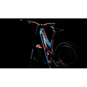 Nlepky na rm RIESEL Frame Tape 3000 Dazzle