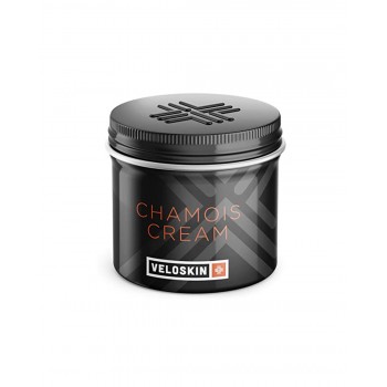 Veloskin Chamois Cream 150ml (pred jazdou)