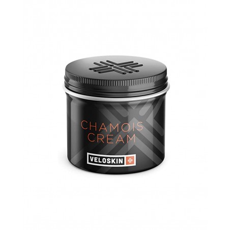 Veloskin Chamois Cream, 150ml (pred jazdou)