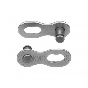 Spojka reaze KMC MissingLink 678 Speed