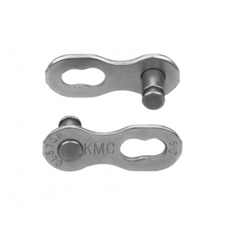 Spojka reťaze KMC MissingLink 6/7/8 Speed