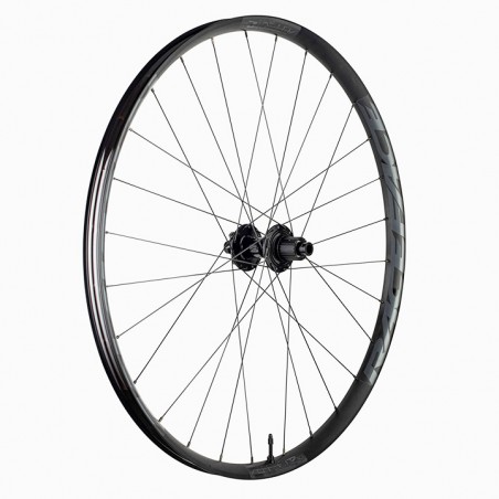 Race Face AEffect R30 29\" Boost, predné koleso