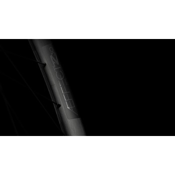 Race Face AEffect R30 29 Boost predn koleso