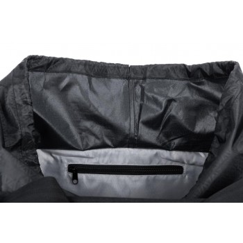 Predný košík ACID CITY 15 FILink Red