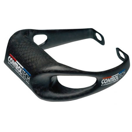 Držiak cyklopočítača CT Pilot Checkpoint