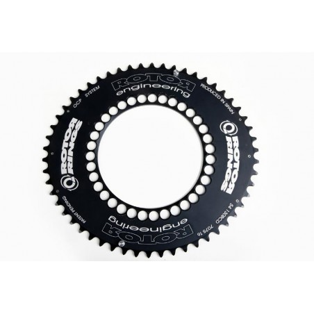 Prevodník Q Ring Road 130BCD Aero 54