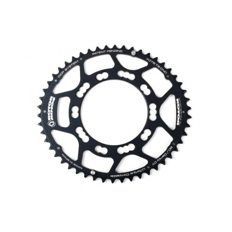 Prevodník Q Ring Road 110/113BCD 50 Cam