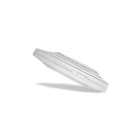 Chránič zadnej stavby Birzman MTB