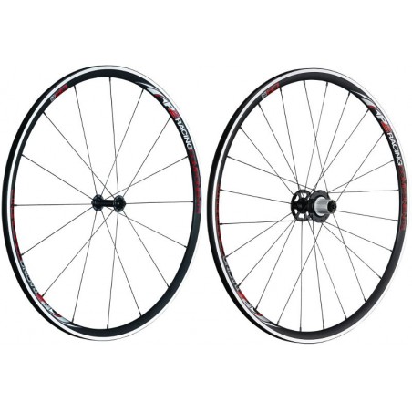 Sada cestných kolies PZ CR2.3