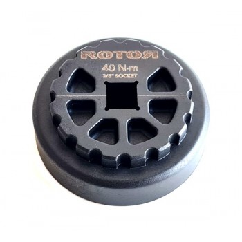 Stred. zlož. BSA30 oceľ.ložiská 68/73mm