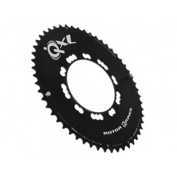 Prevodník Q XL Road 110BCD 52 Aero