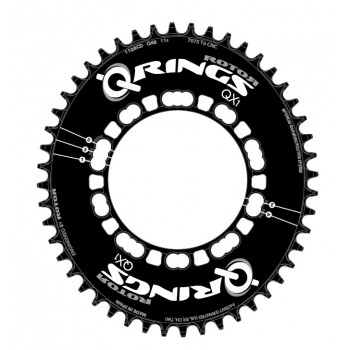 Prevodník Q Ring CX1 110BCD 44