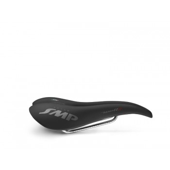 Sedlo SMP Well M1 čierne