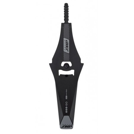 Blatník Selle SMP Fan Go pod sedlá Selle SMP