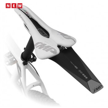 Blatník Selle SMP Fan Go pod sedlá Selle SMP