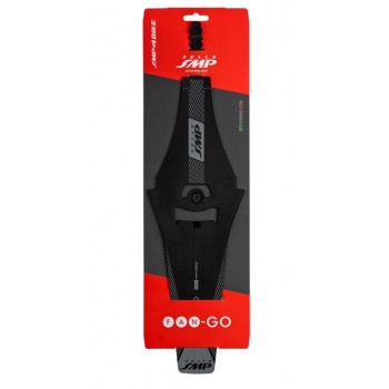 Blatník Selle SMP Fan Go pod sedlá Selle SMP