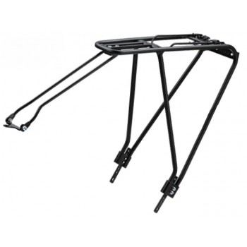 Nosič batožiny Merida Universal 5234 