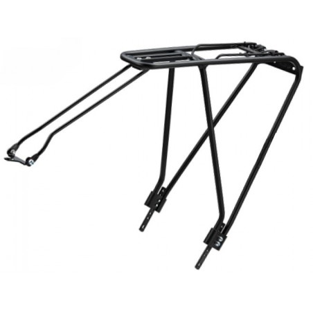 Nosič batožiny Merida Universal 5234 