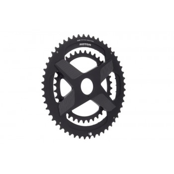 Prevodníky R Rings Direct Mount 50/34 