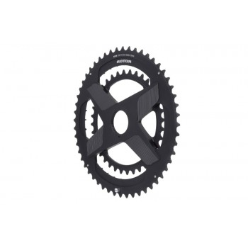 Prevodníky R Rings Direct Mount 50/34 