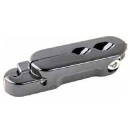 Prechodka rámu 4084 Smart Entry SE1 1 0