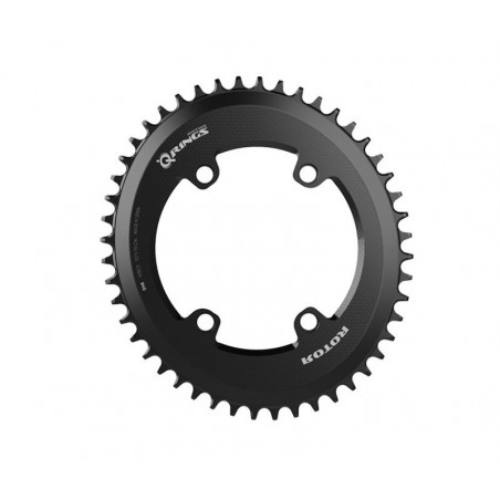 Prevodník 1x Q Ring Road BCD110x4 44 