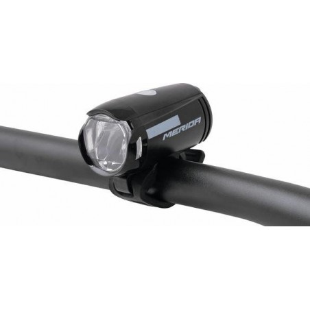 Svetlo Merida 25 predné 3927 USB