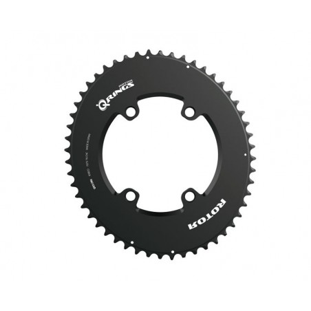 Prevodník Q Ring Road BCD110x4 52Aero 