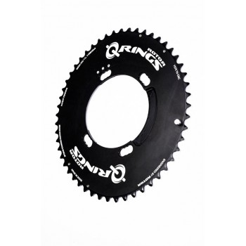 Prevodník Q Ring Road BCD110x4 52Aero 