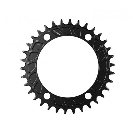 Prevodník R Ring MTB 34t SpiderMount BCD110x4