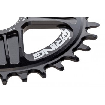 Prevodník R Ring MTB 34t SpiderMount BCD110x4