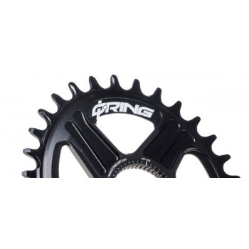 Prevodník R Ring MTB 34t SpiderMount BCD110x4