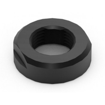 Matica vymedzenia orecha Mahle Smartbike X35+