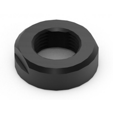 Matica vymedzenia orecha Mahle Smartbike X35+