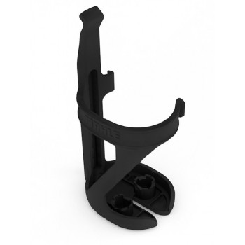 Držiak externej batérie SP1 Mahle Smartbike X35+