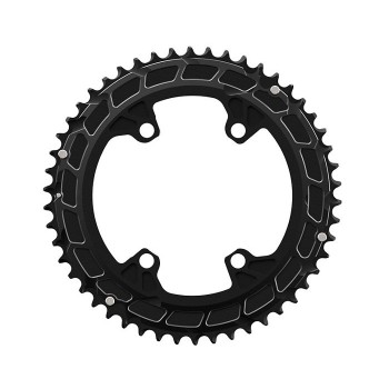 Prevodník R Ring Road BCD110x4 52 12 11s