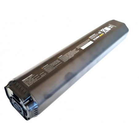 Batéria Simplo/TP 750Wh TPS 004 (B44E2021F)