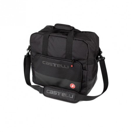 Castelli 8900113 WEEKENDER DUFFLE